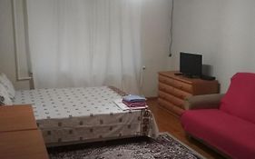 1-к. Карасай батыра 110